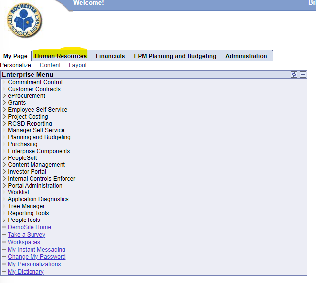 A screenshot of a computerDescription automatically generated